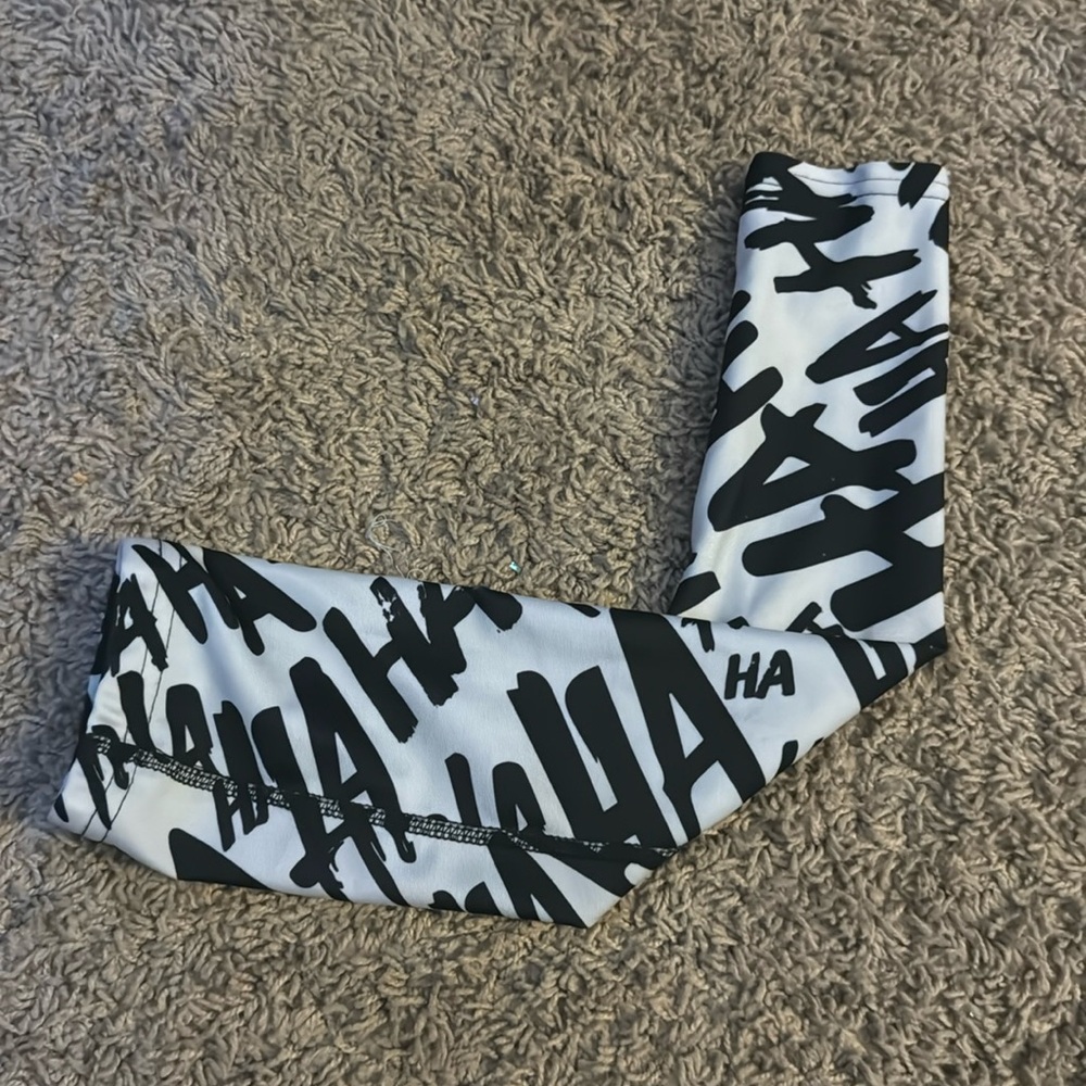 Speefs arm sleeve